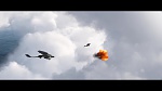 Image Dragons 2