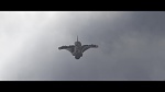 Image Dragons 2