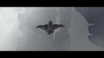 Dragons 2 picture