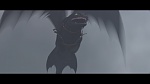 Image Dragons 2