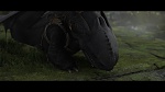 Image Dragons 2