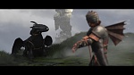 Image Dragons 2