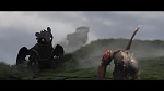 Image Dragons 2