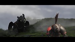 Image Dragons 2