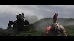 Image Dragons 2