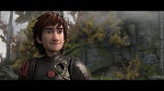 Image Dragons 2