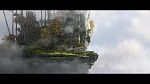 Image Dragons 2