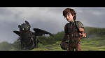 Image Dragons 2