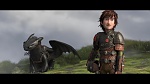 Image Dragons 2