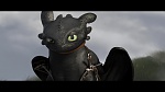 Image Dragons 2