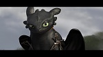 Dragons 2 picture