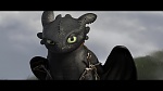 Dragons 2 picture
