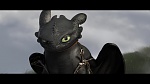 Image Dragons 2