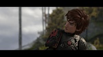 Image Dragons 2