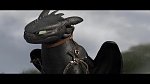 Image Dragons 2
