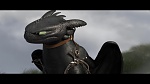 Image Dragons 2