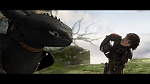 Image Dragons 2