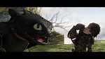 Dragons 2 picture