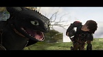 Image Dragons 2