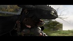 Dragons 2 picture