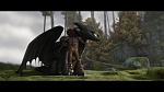 Image Dragons 2