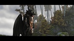 Image Dragons 2