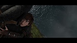 Image Dragons 2