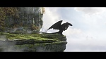 Image Dragons 2