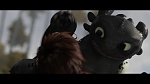 Image Dragons 2