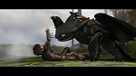 Image Dragons 2