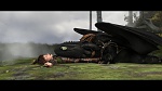 Image Dragons 2