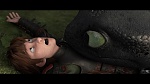 Image Dragons 2