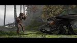 Image Dragons 2