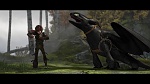 Image Dragons 2