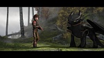 Dragons 2 picture