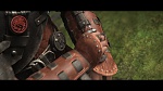 Image Dragons 2