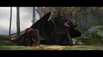 Dragons 2 picture