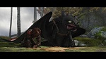 Dragons 2 picture