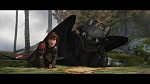 Dragons 2 picture