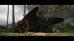 Dragons 2 picture