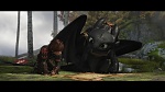 Dragons 2 picture