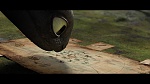 Image Dragons 2