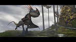 Dragons 2 picture