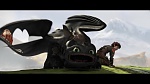 Image Dragons 2