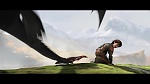 Dragons 2 picture