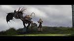 Image Dragons 2