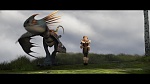 Dragons 2 picture