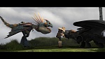Dragons 2 picture