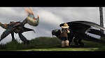 Dragons 2 picture
