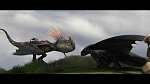 Dragons 2 picture